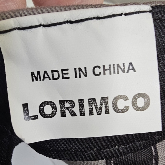 Sturgis 2018 78th Annual Sturgis Black Hills Rally Embroidered Baseball Cap - Picture 8 of 11